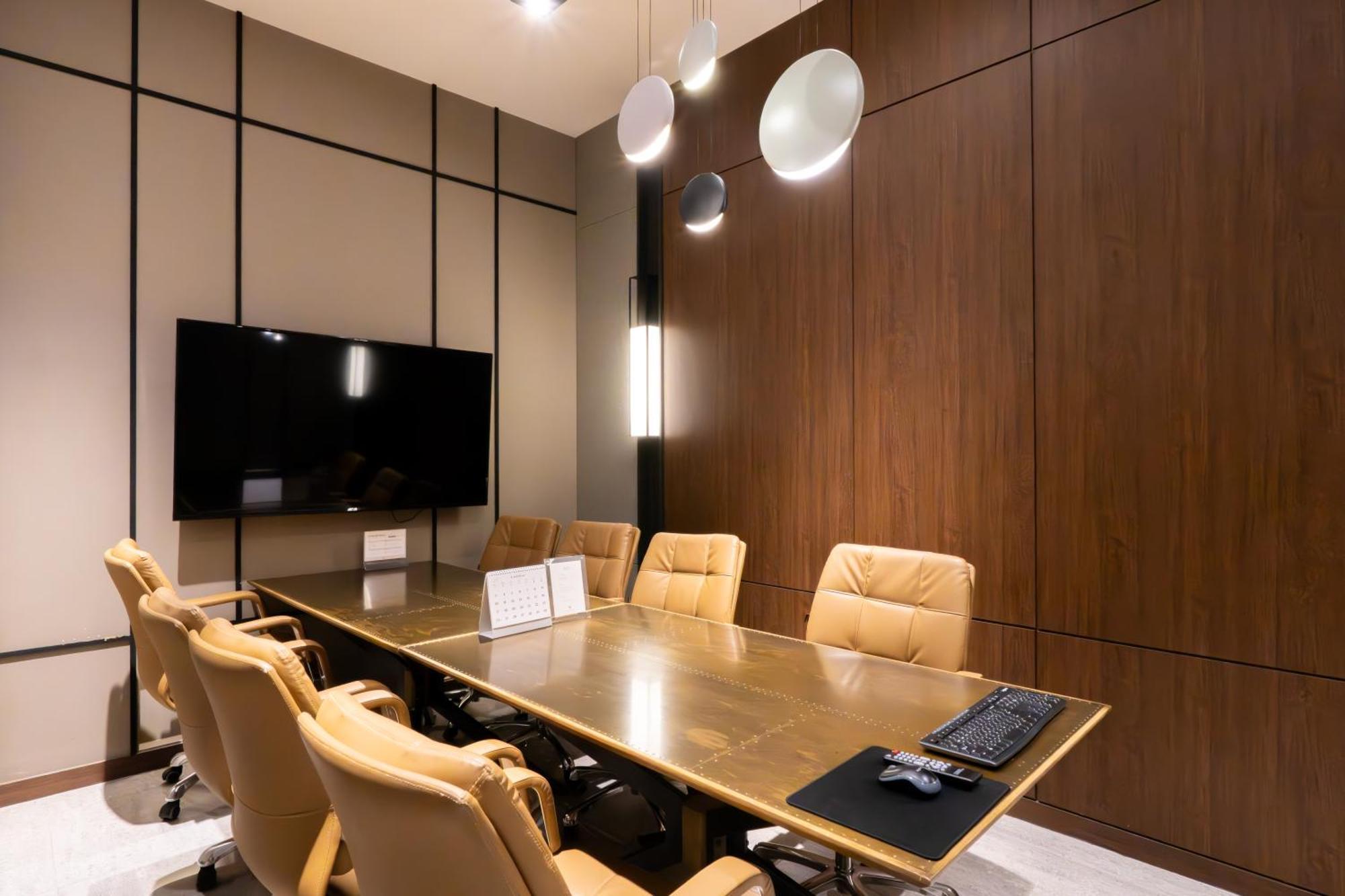 Eliena Hotel Seoul Gangnam Eksteriør bilde