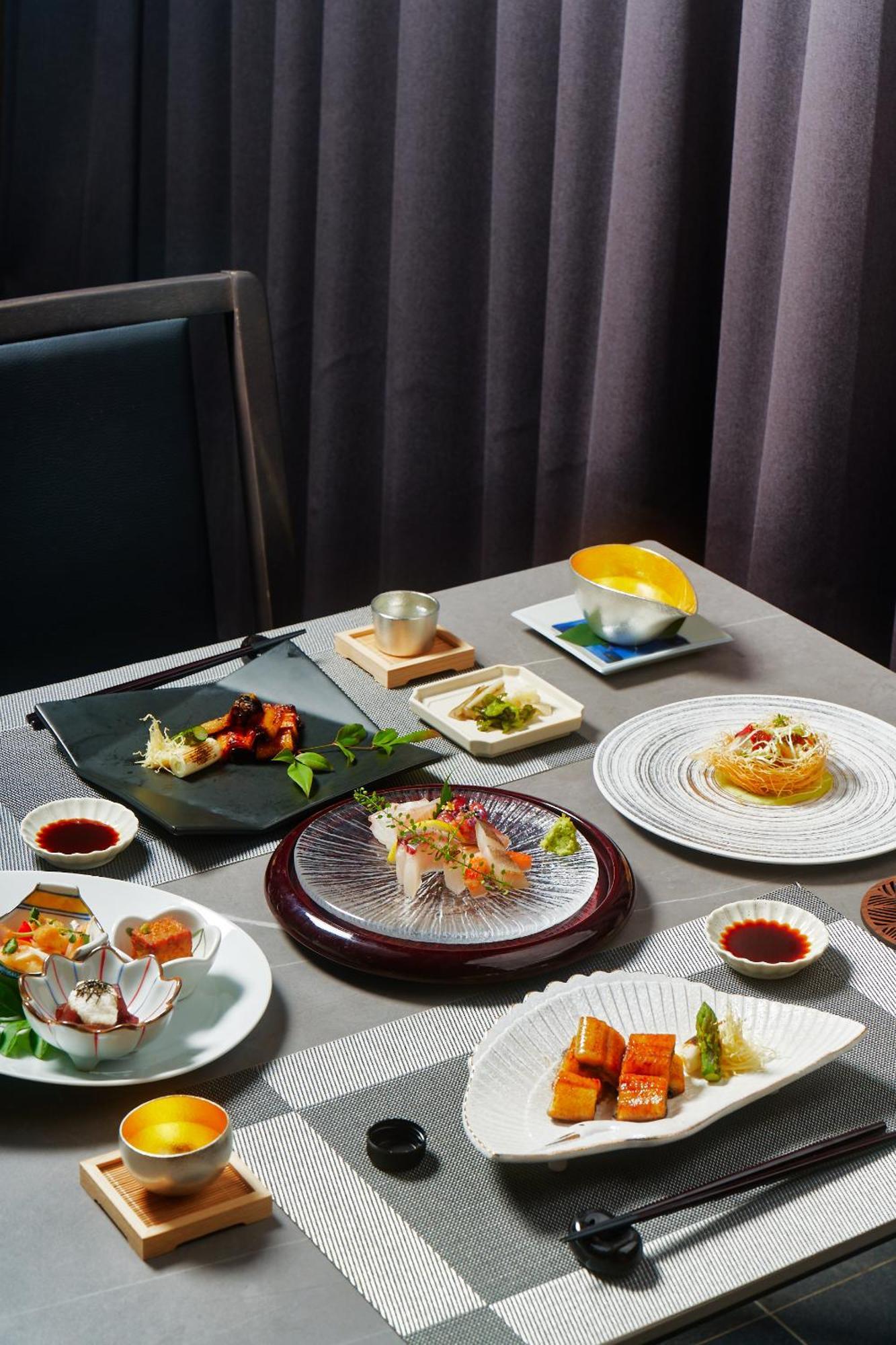 Eliena Hotel Seoul Gangnam Eksteriør bilde