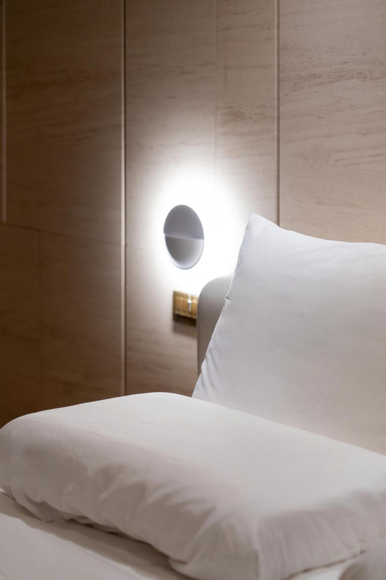 Eliena Hotel Seoul Gangnam Eksteriør bilde