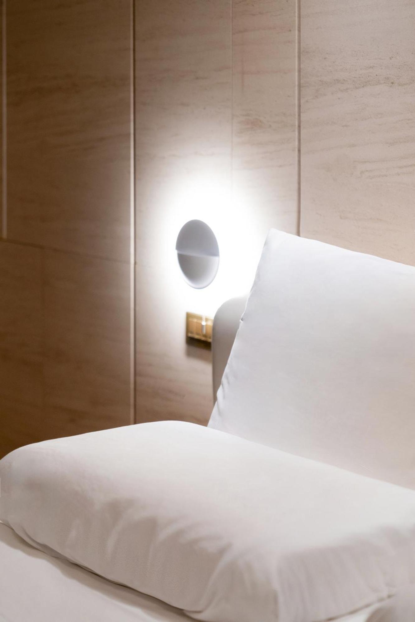 Eliena Hotel Seoul Gangnam Eksteriør bilde